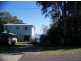 Macleay Island QLD 4184