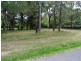 23 Pier Haven, Lamb Island QLD 4184