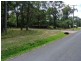 23 Pier Haven, Lamb Island QLD 4184