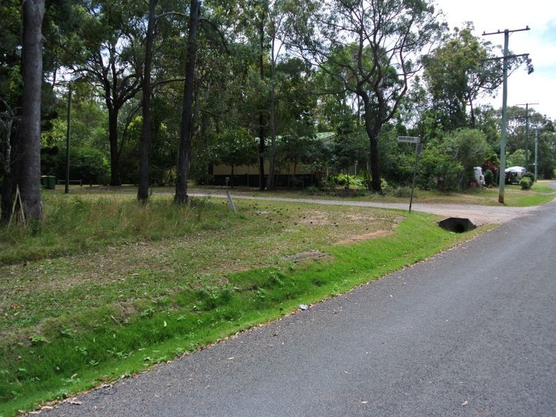 23 Pier Haven, Lamb Island QLD 4184