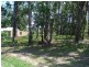 23 Pier Haven, Lamb Island QLD 4184