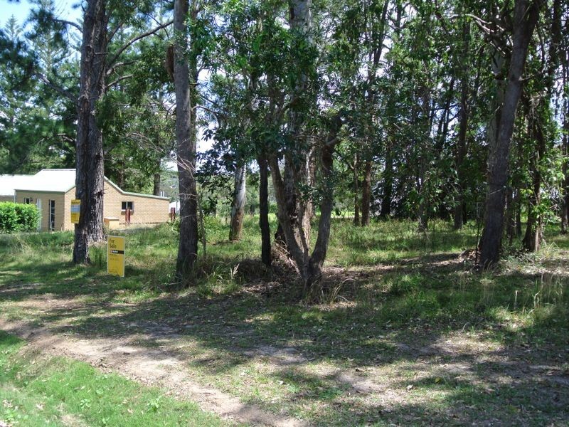 23 Pier Haven, Lamb Island QLD 4184