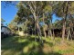 16 Devaney Street, Macleay Island QLD 4184