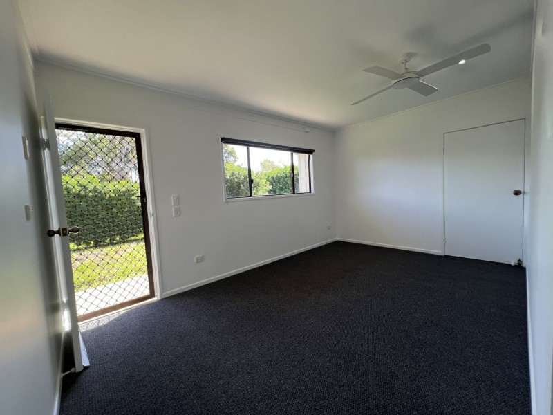 3 Duncan Street, Macleay Island QLD 4184