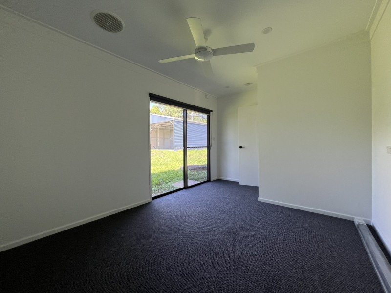 3 Duncan Street, Macleay Island QLD 4184