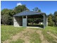 3 Duncan Street, Macleay Island QLD 4184