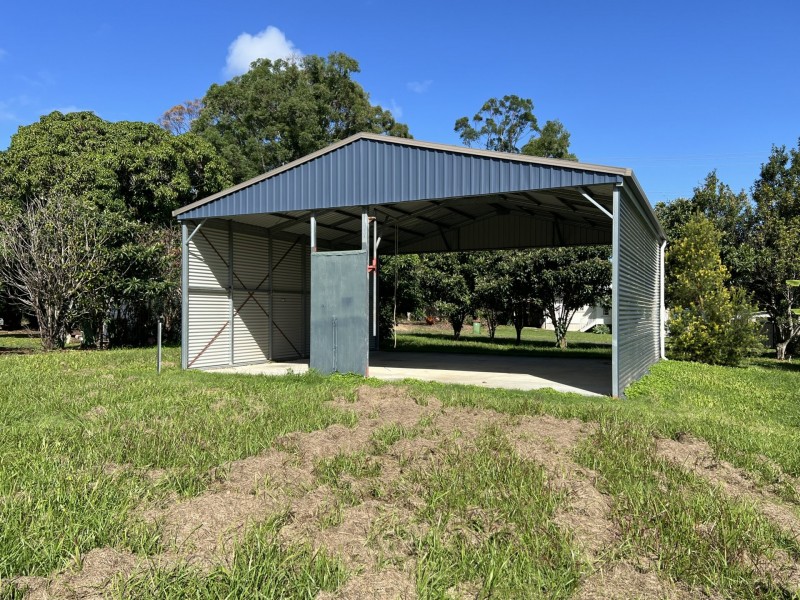 3 Duncan Street, Macleay Island QLD 4184
