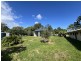 3 Duncan Street, Macleay Island QLD 4184