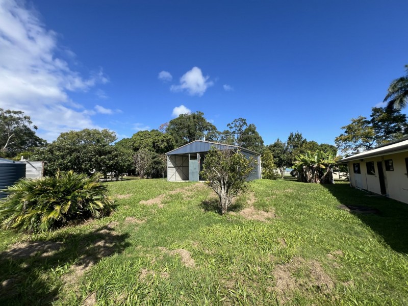 3 Duncan Street, Macleay Island QLD 4184