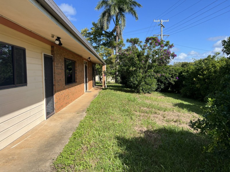 3 Duncan Street, Macleay Island QLD 4184