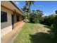 3 Duncan Street, Macleay Island QLD 4184
