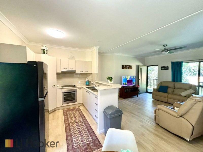 11 McBean Road, Karragarra Island QLD 4184