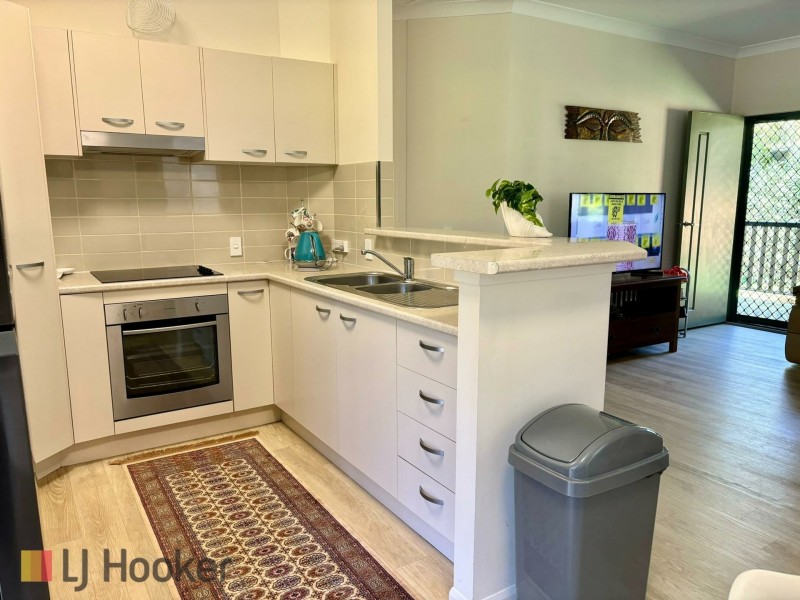 11 McBean Road, Karragarra Island QLD 4184