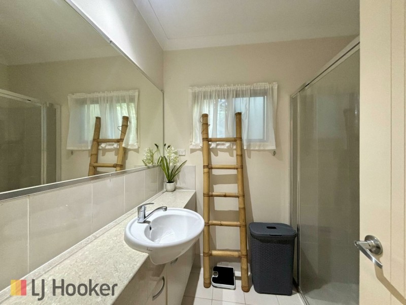 11 McBean Road, Karragarra Island QLD 4184