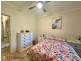 11 McBean Road, Karragarra Island QLD 4184