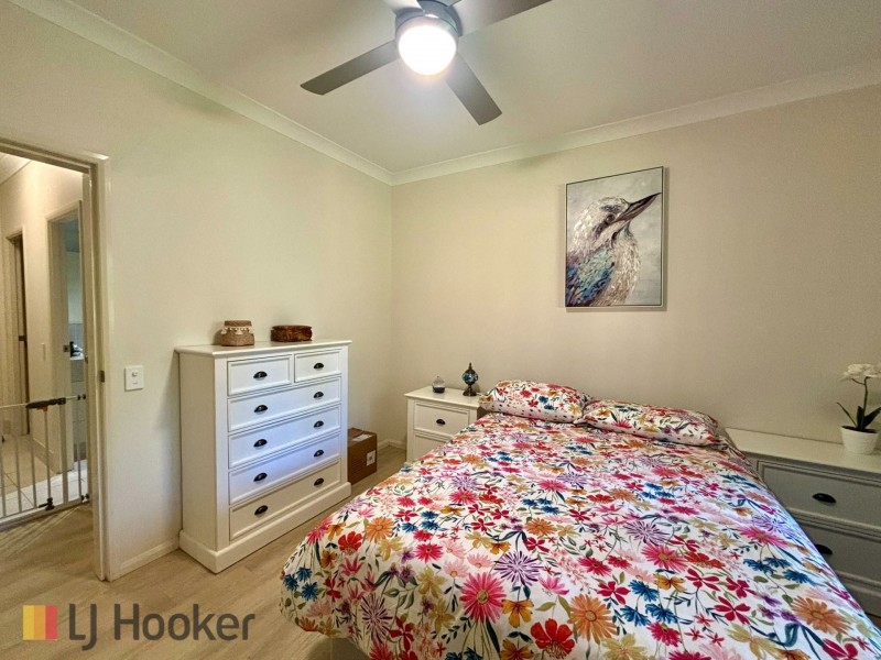 11 McBean Road, Karragarra Island QLD 4184