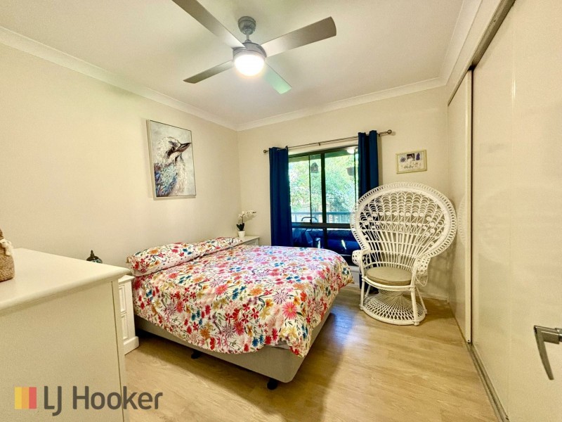 11 McBean Road, Karragarra Island QLD 4184