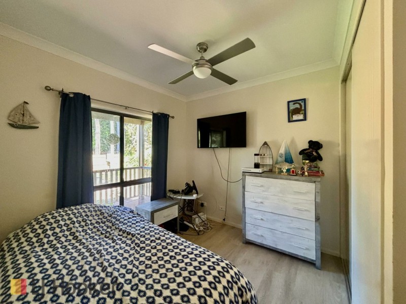 11 McBean Road, Karragarra Island QLD 4184