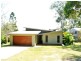 85 Coondooroopa Drive, Macleay Island QLD 4184