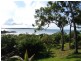 85 Coondooroopa Drive, Macleay Island QLD 4184
