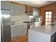 85 Coondooroopa Drive, Macleay Island QLD 4184