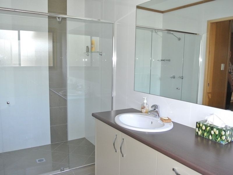 85 Coondooroopa Drive, Macleay Island QLD 4184