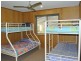 85 Coondooroopa Drive, Macleay Island QLD 4184