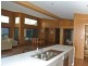 85 Coondooroopa Drive, Macleay Island QLD 4184