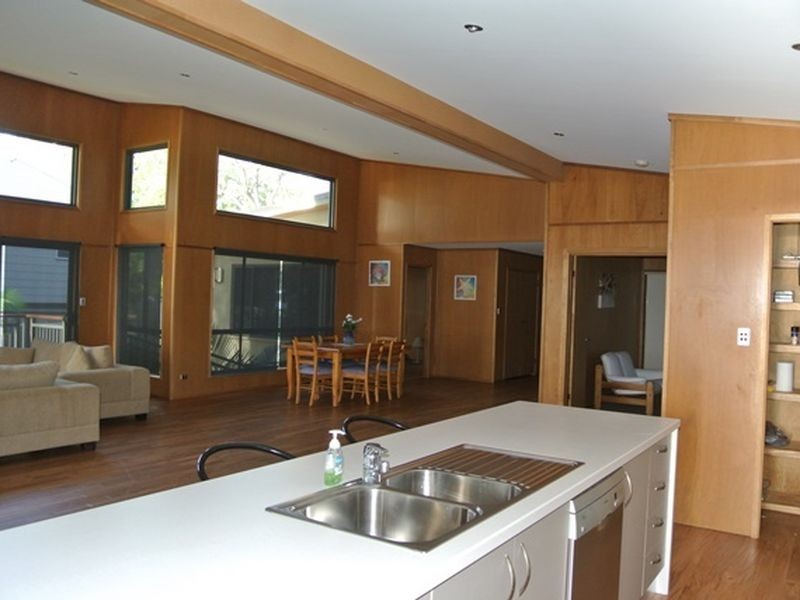 85 Coondooroopa Drive, Macleay Island QLD 4184