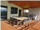 85 Coondooroopa Drive, Macleay Island QLD 4184