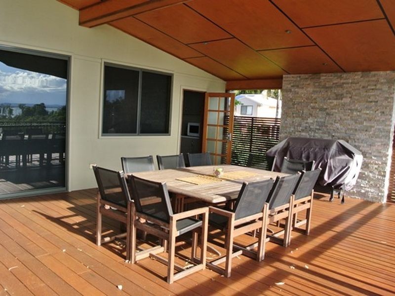 85 Coondooroopa Drive, Macleay Island QLD 4184