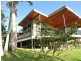 85 Coondooroopa Drive, Macleay Island QLD 4184
