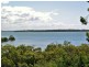 85 Coondooroopa Drive, Macleay Island QLD 4184