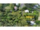 21 Charles Terrace, Macleay Island QLD 4184