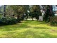 21 Charles Terrace, Macleay Island QLD 4184