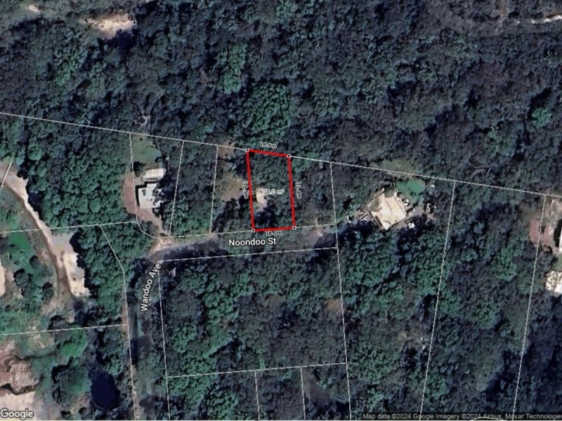 7 Noondoo Street, Macleay Island QLD 4184