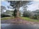 8 Ore Street, Macleay Island QLD 4184