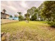 38 Mango Crescent, Macleay Island QLD 4184