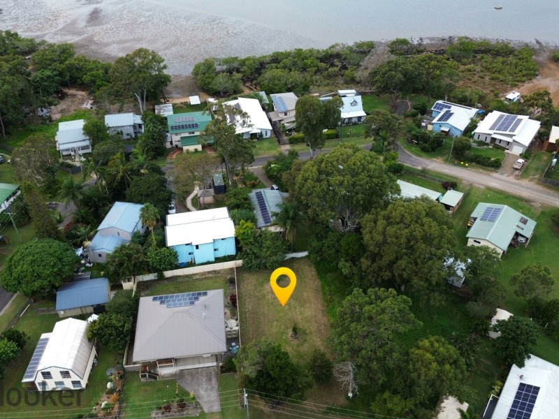 38 Mango Crescent, Macleay Island QLD 4184