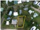 38 Mango Crescent, Macleay Island QLD 4184