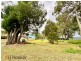 38 Mango Crescent, Macleay Island QLD 4184