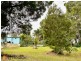 38 Mango Crescent, Macleay Island QLD 4184