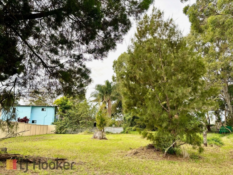 38 Mango Crescent, Macleay Island QLD 4184