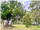 38 Mango Crescent, Macleay Island QLD 4184