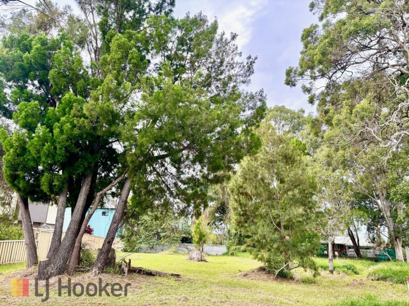 38 Mango Crescent, Macleay Island QLD 4184