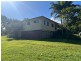 3 Eastbourne Tce, Macleay Island QLD 4184