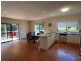 3 Eastbourne Tce, Macleay Island QLD 4184