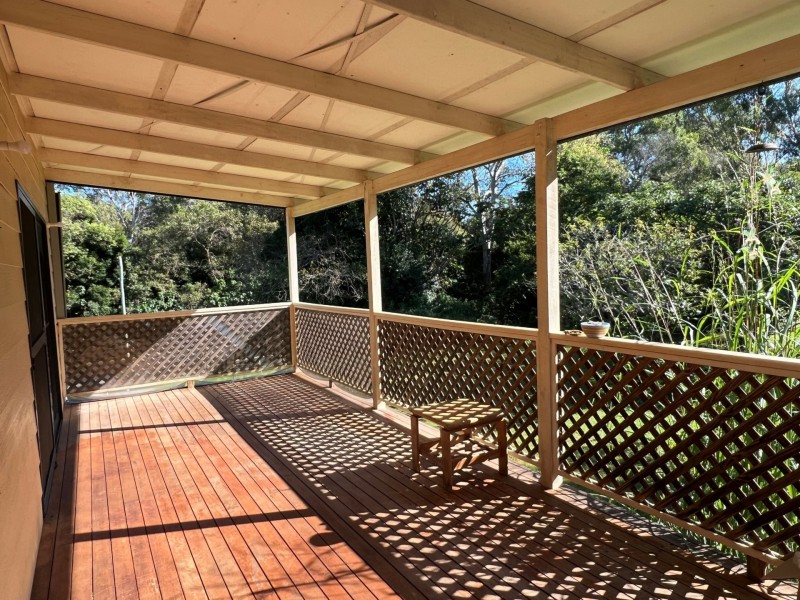 3 Eastbourne Tce, Macleay Island QLD 4184