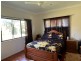 3 Eastbourne Tce, Macleay Island QLD 4184