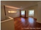 3 Eastbourne Tce, Macleay Island QLD 4184
